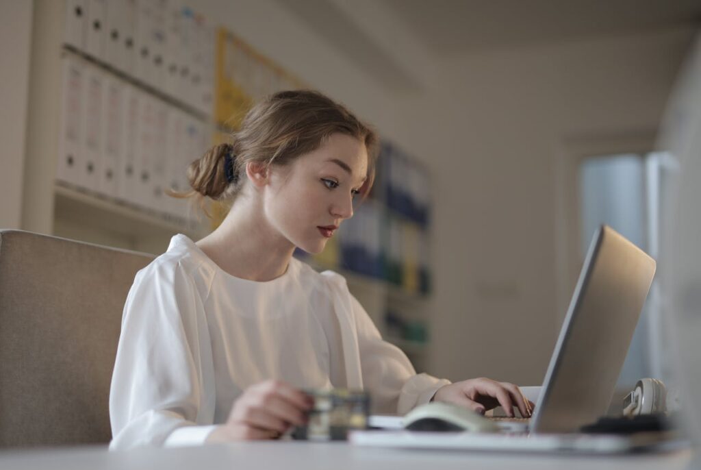 Wat kost juridisch advies per uur? Wat kost juridisch advies per uur?